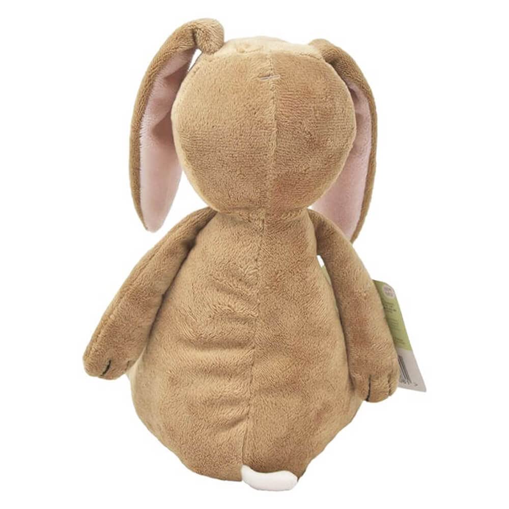 GUESS HOW MUCH I LOVE YOU HARE, Brown