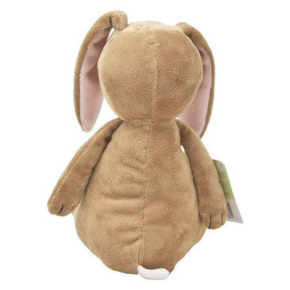 GUESS HOW MUCH I LOVE YOU HARE, Brown