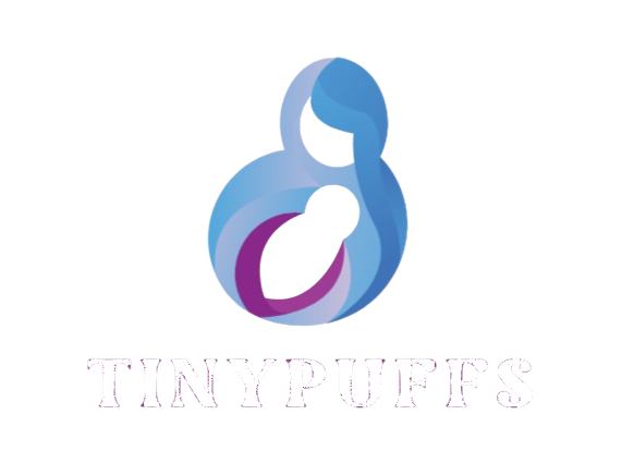 Tinypuffs